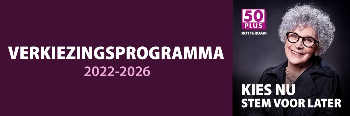 Verkiezingsprogramma-2022-2026